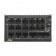 Блок питания ПК MSI MEG Ai1600T PCIE5 , 1600W, 80+ Titanium, полностью модульный, ATX 3.1, PCIE5.1, RTL