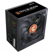 Блок питания ZM800-GV2SE 800W 80+Bronze 230V PSU (EU)