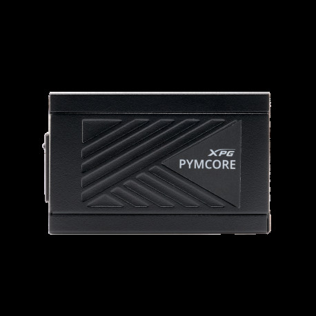 Блок питания ПК XPG PYMCORE750G-BKCEU-2