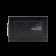Блок питания ПК XPG PYMCORE750G-BKCEU