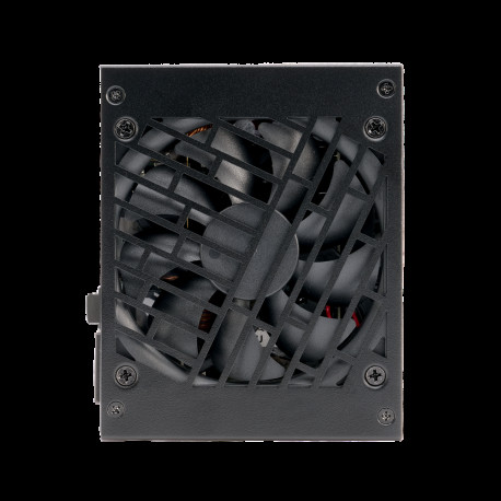Блок питания ПК XPG PYMCORE750G-BKCEU-5