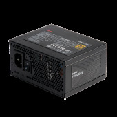 Блок питания ПК XPG PYMCORE850G-BKCEU