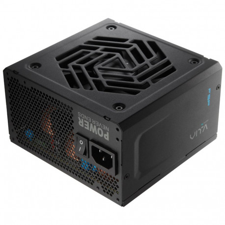 Блок питания FSP VITA-850GM 850W-1