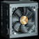Блок питания ZM850-TMX2SE 850W 80+Gold (KR/EU)