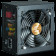 Блок питания ZM850-TMX2SE 850W 80+Gold (KR/EU)