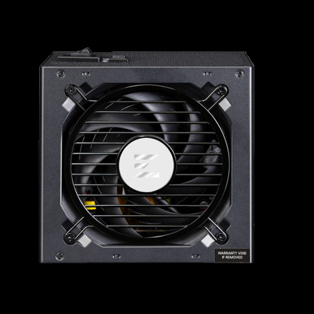 Блок питания ZM1000-ARX2 1000W, 80Plus Platinum (KR/EU)-4