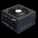 Блок питания ZM1000-ARX2 1000W, 80Plus Platinum (KR/EU)