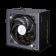 Блок питания ZM1000-ARX2 1000W, 80Plus Platinum (KR/EU)