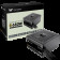 Блок питания Thermaltake Smart BX3 Pro SE/0650W/Non Modular/Non Light/Single Voltage/Analog/80 PlusBronze/EU/Non JP CAP/Etched Flat Cables/Gen 5