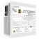 Блок питания ПК Gigabyte UD750GM PG5 ICE 750W, 80Plus, Gold, Полностью модульный, White colour