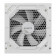 Блок питания ПК Gigabyte UD750GM PG5 ICE 750W, 80Plus, Gold, Полностью модульный, White colour