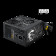 Блок питания ПК MSI MAG A750BN PCIE5 II 750W, Non-Modular, 80+ Bronze, Color Box