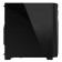 Корпус Gigabyte C301 Glass MidTower, ATX, USB-C x1, USB3.0 x2, Audio I/O, GPU:400mm, Black, TG