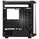 Корпус XPG BATTLECRUISER II ST Black (BATTLECRUISERIIST-BKCWW)