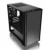 Корпус Thermaltake Versa H17/Black/Win/SPCC CA-1J1-00S1WN-00 (870901)