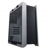 Корпус ASUS GX601/WT/AL/WITH HANDLE Белый GX601 ROG STRIX HELIOS CASE/WT/AL/WITH HANDLE (611329)