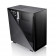 Корпус Thermaltake Divider 300 TG CA-1S2-00M1WN-00 Black/Win/SPCC/Tempered Glass*2/120mm Standard Fan*1 (526616)