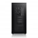 Корпус Thermaltake Divider 300 TG CA-1S2-00M1WN-00 Black/Win/SPCC/Tempered Glass*2/120mm Standard Fan*1 (526616)
