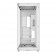 Корпус Deepcool CH780 WH R-CH780-WHADE41-G-1