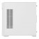 Корпус для ПК Gigabyte C102GI Glass Ice (White) MidTower, mATX, USB3.0 x2, Audio I/O, GPU:410mm, White, TG (28300-C102B-2CRR)