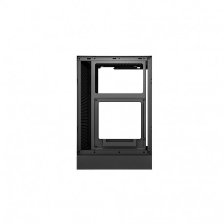 Корпус для ПК Deepcool CH170 DIGITAL-5