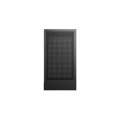 Корпус для ПК Deepcool CH170 DIGITAL-3