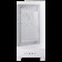 Корпус для ПК ASUS A31 PLUS TG ARGB WHITE