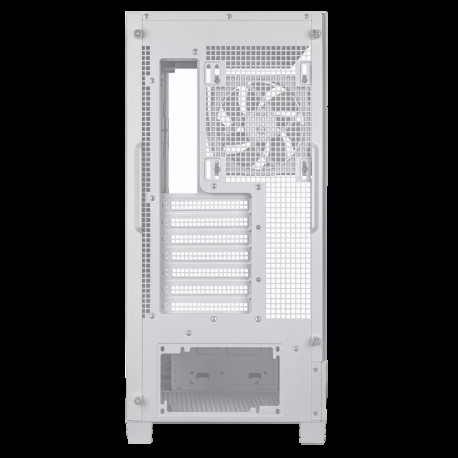 Корпус для ПК ASUS A31 PLUS TG ARGB WHITE-14