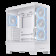 Корпус для ПК ASUS A31 PLUS TG ARGB WHITE