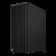 Корпус для ПК ASUS PROART PA401 ABS TG PWM BLACK