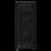 Корпус для ПК ASUS PROART PA401 ABS TG PWM BLACK