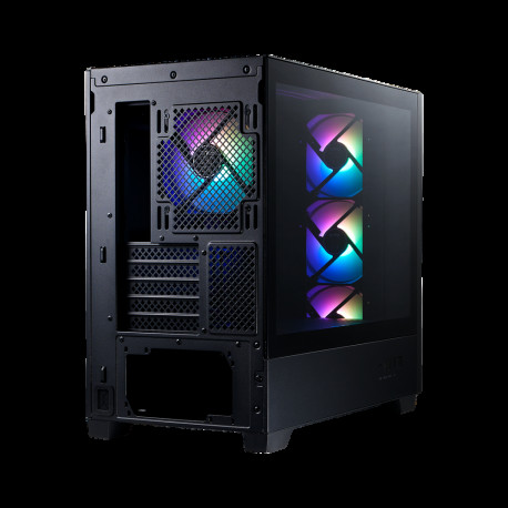 Корпус XPG LANDER300MAA-BLACKCOLOR-4
