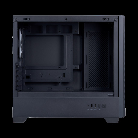 Корпус XPG LANDER300MAA-BLACKCOLOR-5