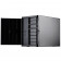 Корпус серверный Silverstone SST-DS380B