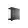 Корпус для ПК Case Ocypus Gamma C72 BK Gamma-C72-BKD400XX-GL