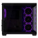 Корпус для ПК ASUS A32 PLUS TG ARGB BLACK