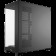 Корпус Case Ocypus Gamma C72 BK ATX / win / black / no PSU / Tempered Glass