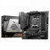 Материнская плата MSI MAG B650M MORTAR WIFI B650, AM5, 4*DDR5, 2*PCIEx16, 1*PCIEx1, 2*M.2, 2*TypeC, 3*USB3.2Gen2, 6*USB3.2Gen1, 4*USB2.0, 6*SATA3.0, 2.5G, DP, HDMI, M-ATX, RTL