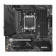 Материнская плата MSI MAG B650M MORTAR WIFI B650, AM5, 4*DDR5, 2*PCIEx16, 1*PCIEx1, 2*M.2, 2*TypeC, 3*USB3.2Gen2, 6*USB3.2Gen1, 4*USB2.0, 6*SATA3.0, 2.5G, DP, HDMI, M-ATX, RTL