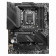 Материнская плата MSI MAG Z790 TOMAHAWK WIFI Z790, LGA1700, 4*DDR5, 2*PCIEx16, 1*PCIEx1, 4*M.2, 3*TypeC, 4*USB3.2Gen2, 6*USB3.2Gen1, 4*USB2.0, 7*SATA3.0, 2.5G, DP, HDMI, ATX, RTL