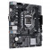 Материнская плата ASUS PRIME H510M-K R2.0 LGA1200 mATX 2xDDR4 PCIEx16 PCIEx1 M.2 HDMI VGA GLAN