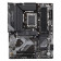 Материнская плата Gigabyte B760 GAMING X, Socket 1700, Intel®B760, 4xDDR5-4800, HDMI+DP, 3xPCI-Ex16, 4xSATA3(RAID 0/1/5/10), 3xM.2, 8Ch Audio, 2.5GLan, (4+4)xUSB2.0, (3+2)xUSB3.2, (1+1)xUSB3.2 Type-C™, ATX, RTL