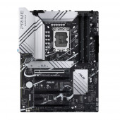 Материнская плата ASUS PRIME Z790-P LGA1700 ATX 4xDDR5 4xPCIEx16 PCIEx1 3xM.2 USB-C DP HDMI 2.5GLAN