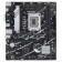 Материнская плата ASUS PRIME B760M-K LGA1700 mATX 2xDDR5 PCIEx16 2xPCIEx1 2xM.2 HDMI VGA 2.5GLAN