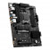 Материнская плата MSI PRO B650-S WIFI B650, AM5, 4*DDR5, 2*PCIEx16, 1*PCIEx1, 2*M.2, 2*TypeC, 3*USB3.2Gen2, 6*USB3.2Gen1, 4*USB2.0, 4*SATA3.0, 2.5G, DP, HDMI, ATX, RTL