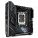 Материнская плата ASUS ROG STRIX B760-I GAMING WIFI LGA1700 mini-ITX 2xDDR5 PCIEx16 2xM.2 2хUSB-C DP HDMI 2.5GLAN Wi-Fi 6Е