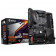 Материнская плата Gigabyte B550 AORUS ELITE AX V2, Socket AM4, AMD B550, 4xDDR4-3200, HDMI+DP, 3xPCI-Ex16, 1xPCI-Ex1, 4xSATA3(RAID 0/1/10), 2xM.2, 8 Ch Audio, 2.5GLan, WiFi, (2+4)xUSB2.0, (5+2)xUSB3.2, (0+1)xUSB3.2 Type-C™, ATX, RTL {8} (809904)