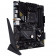 Материнская плата ASUS TUF GAMING B550-PLUS WIFI II AM4 ATX 4xDDR4 2xPCIEx16 3xPCIEx1 2xM.2 HDMI DP 2.5GLAN WIFI RTL (338413)