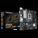 Материнская плата Gigabyte B760M D3HP DDR4, RTL Socket 1700, Intel®B760, 4xDDR4-3200, D-SUB+HDMI+DP, 1xPCI-Ex16, 2xPCI-Ex1, 4xSATA3(RAID 0/1/5/10), 2xM.2, 8Ch Audio, GLan, (2+4)xUSB2.0, (3+2)xUSB3.2, (0+1)xUSB3.2 Type-C™, 1xPS/2, ATX, RTL