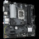 Материнская плата Gigabyte B760M D3HP DDR4, RTL Socket 1700, Intel®B760, 4xDDR4-3200, D-SUB+HDMI+DP, 1xPCI-Ex16, 2xPCI-Ex1, 4xSATA3(RAID 0/1/5/10), 2xM.2, 8Ch Audio, GLan, (2+4)xUSB2.0, (3+2)xUSB3.2, (0+1)xUSB3.2 Type-C™, 1xPS/2, ATX, RTL